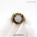1976 Boston Celtics Championship Ring/Pendant(Premium)